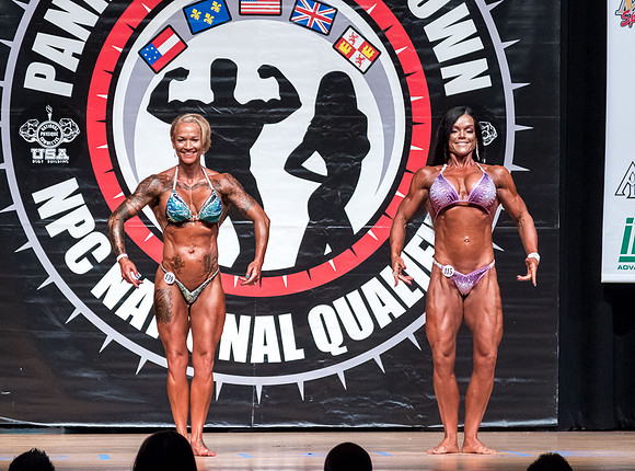 2019 PHS_PJ_80D_0083