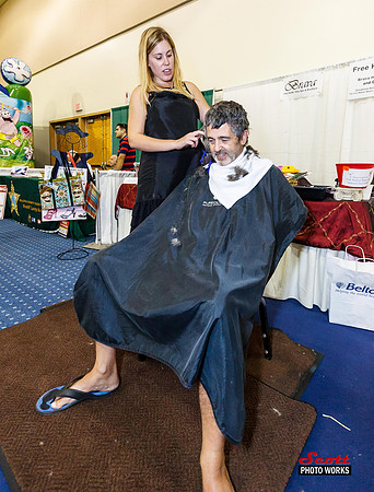 ECHS_Day1_2015_09_19_026