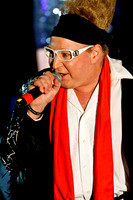 ECSingoff_2012_03_11_7D_891