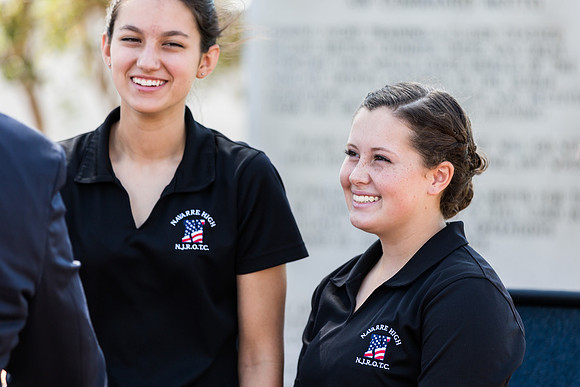 ACA_Memorial_5D3_2016_10_16_110
