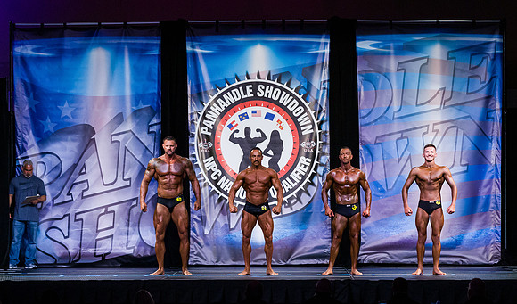 2021_PHS_PJ_80D_119