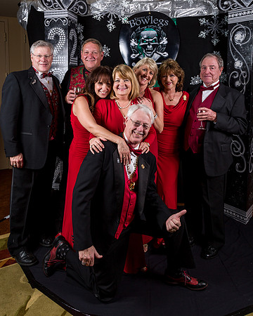 Bowlegs HollyBall_2014_12_13_5D3_176