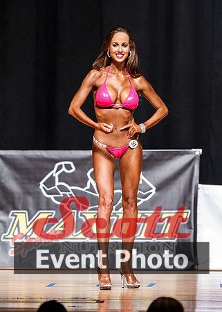 PHS2014_Prejudging2_7D_0567