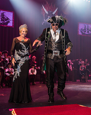 Bowlegs2015Coronation_5D3_475