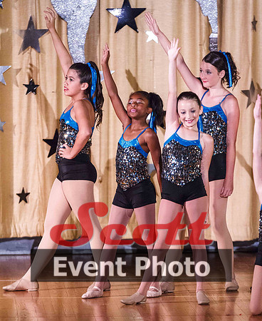 Dance Recital_2013_06_09_951