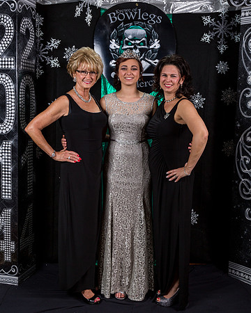 Bowlegs HollyBall_2014_12_13_5D3_201