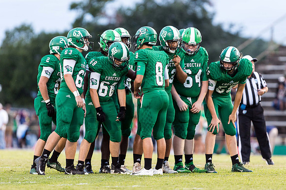 CHS vs MHS FB_2018_08_31_703