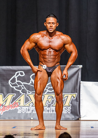 PHS2014_Prejudging1_7D_0102