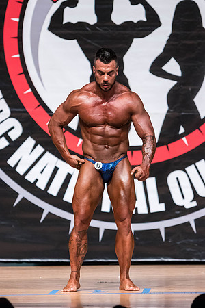 2019 PHS_NS_80D_0702
