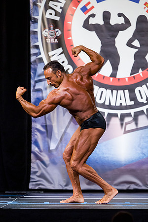 2021_PHS_PJ_5D3_0642