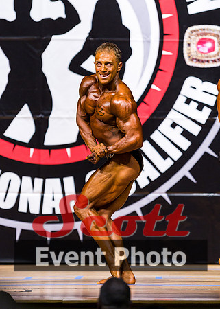 2015PHS_PJ_5D3a_0204