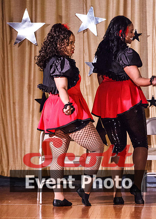 Dance Recital_2013_06_09_1410