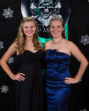 Bowlegs HollyBall_2014_12_13_5D3_076