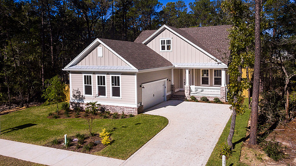 1231 Elderflower Dr_Drone_Jeri_2018_11_17_016