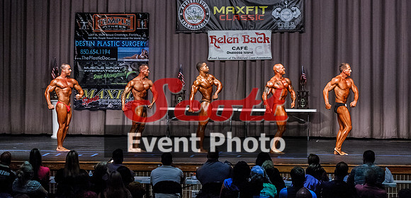 MaxClassic_2014_AM_40D__0042