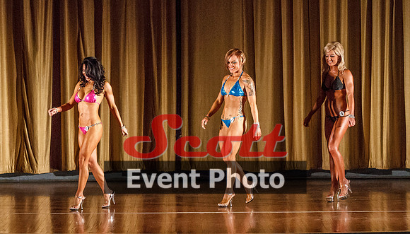 Slyzone_Eglin_7D_2014_02_01_022