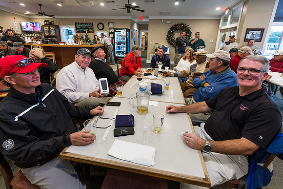 ACA Golf_2018_12_08_096