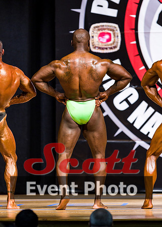 2015PHS_PJ_5D3a_0295