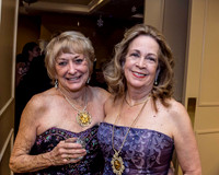 Holly Ball_70D_2016_12_10_027