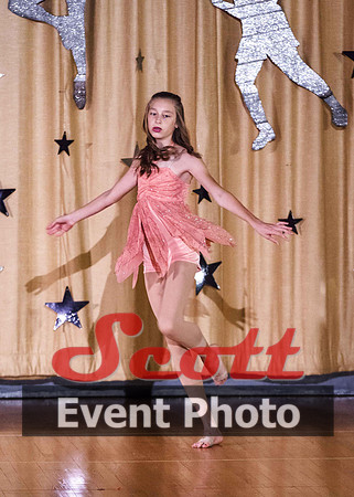 Dance Recital_2013_06_09_1195