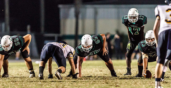 CHS FB vs GB_2013_09_13_0994