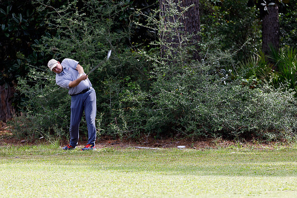 ACA Golf_400mm_2025_06_05_016