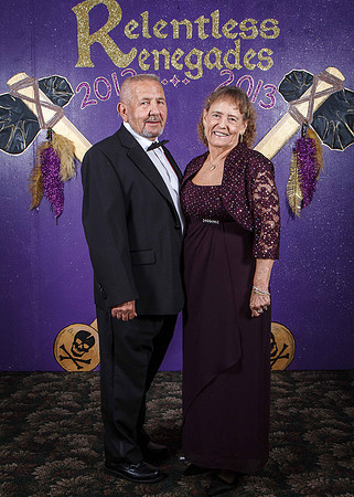 BowlegsPortraits_2012_06_09__056