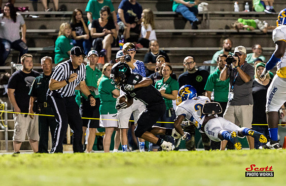 CHSFB_vs_Rickards_2015_09_11_751