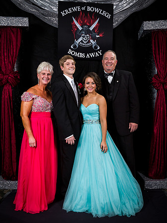 Bowlegs2015CoronationPortraits_5D3_261