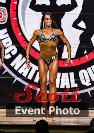 2015PHS_PJ_5D3a_0008