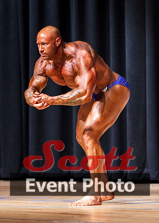 PHS2014_Nightshow3_7D_0603