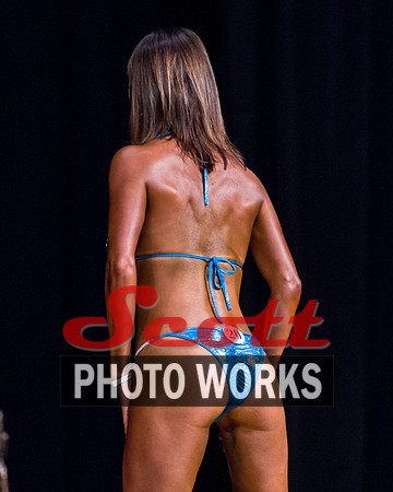 ECC2015_Night_7D_0974