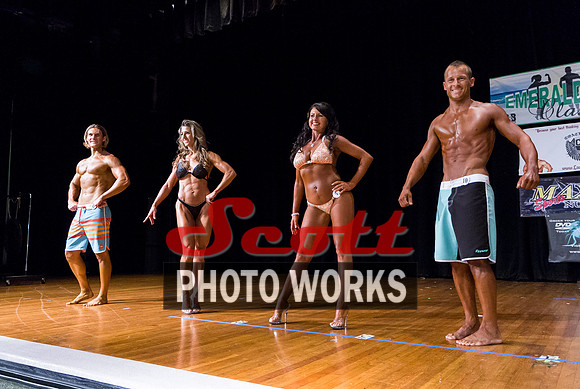ECC2015_Night_40D_026