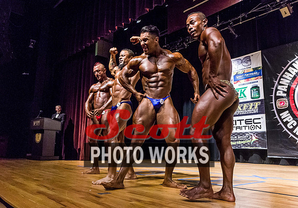 2017PHS_NS_70D_0492