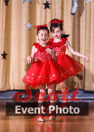 Dance Recital_2013_06_09_1255