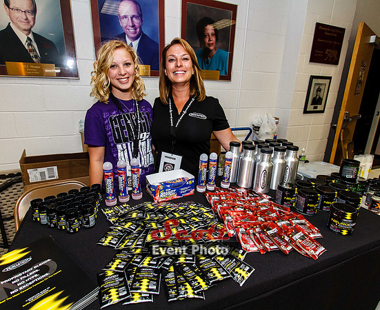 MaxfitPHS_2012_04_14_193