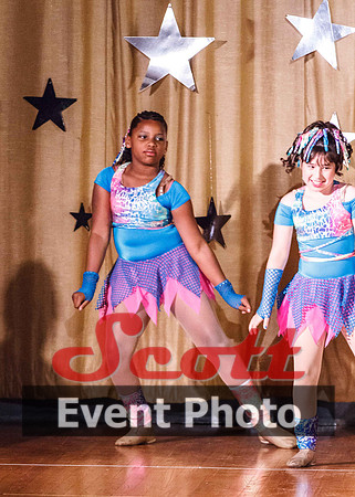 Dance Recital_2013_06_09_1105
