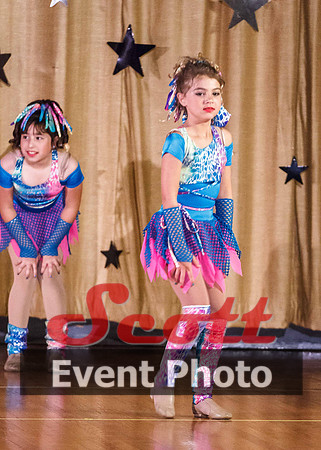 Dance Recital_2013_06_09_1129