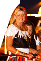 Bowlegs Parade 6/6/2011