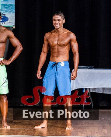 ECC_Prejudging_7D_1757