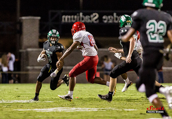 CHSvPFHS_2016_09_02_839