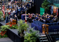 Det12Comm_2012_05_18_383