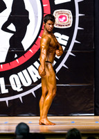 2015PHS_PJ_5D3a_0056