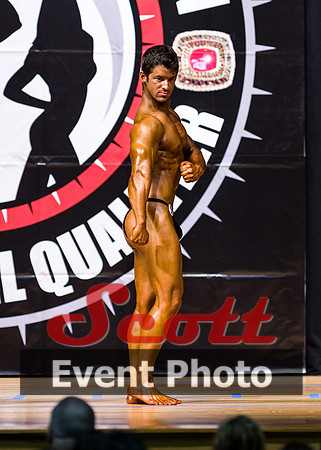 2015PHS_PJ_5D3a_0056