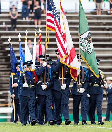 CHS vs MHS FB_2018_08_31_660