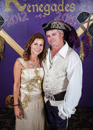 BowlegsPortraits_2012_06_09__339