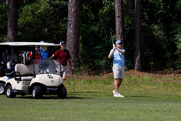 ACA Golf_400mm_2025_06_05_103