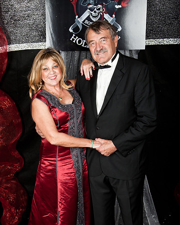 Holly Ball 2015 192