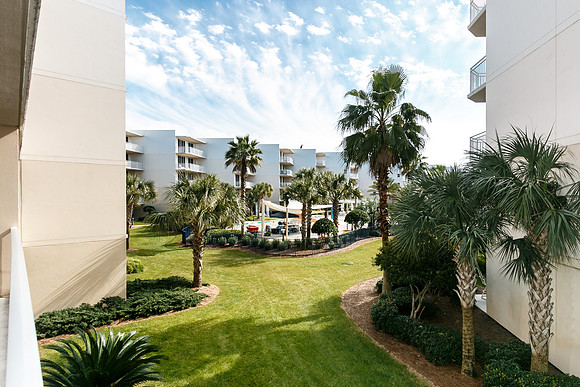VRBO_WSC C306_LegacyAngle_2016_02_04_026