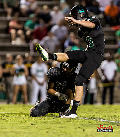 CHSFB_vs_Rickards_2015_09_11_657